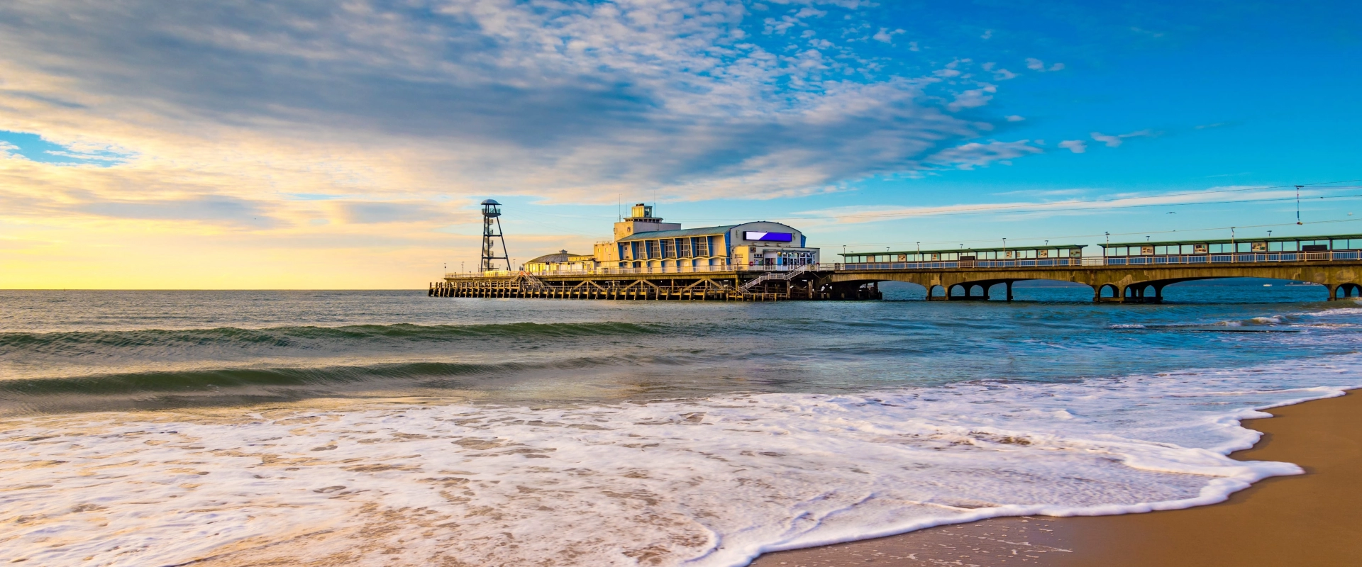 Bournemouth