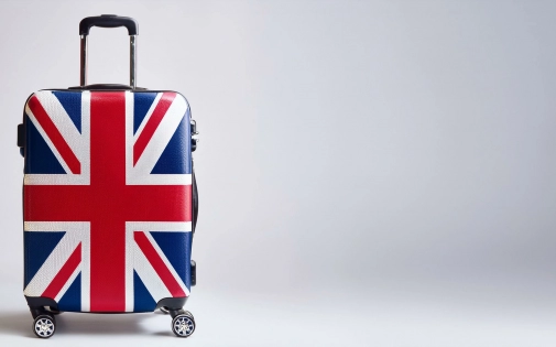 Aéroport de Carcassonne