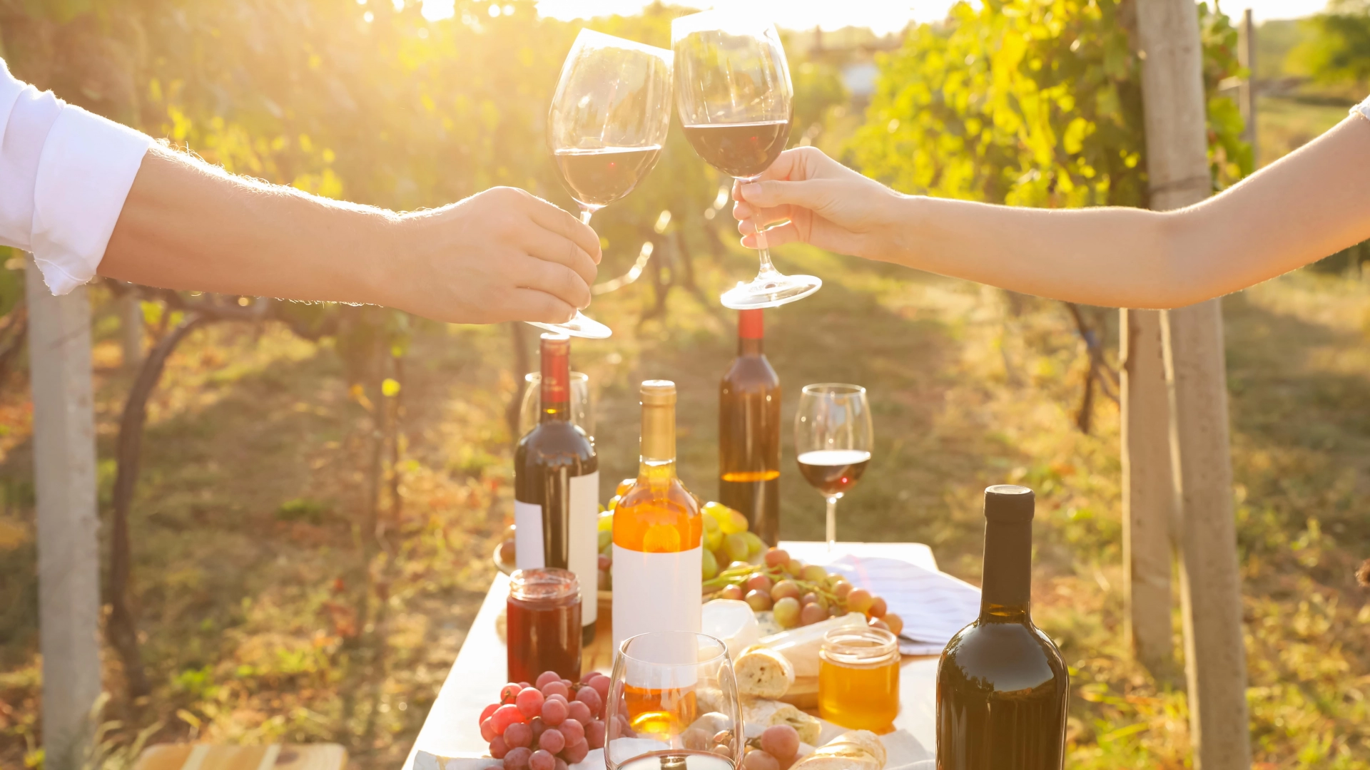 Vols Bruxelles Charleroi - Carcassonne 