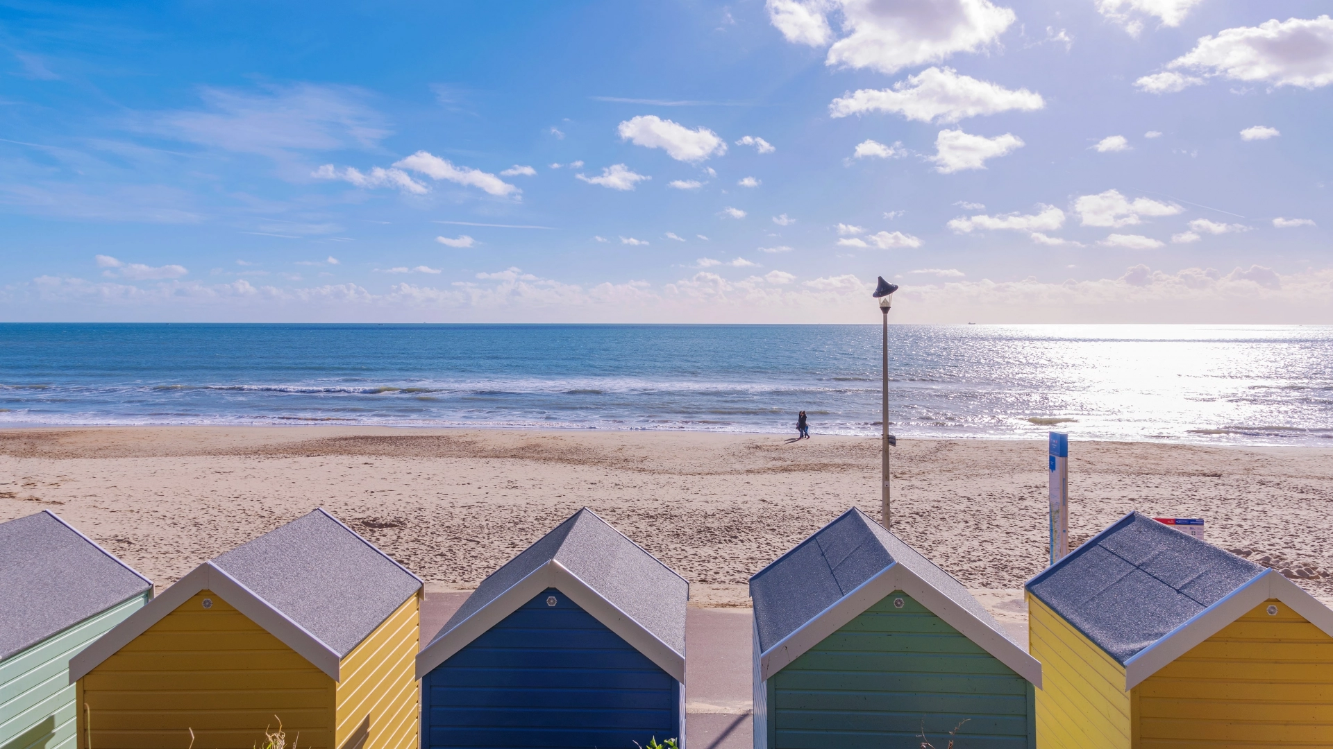 Bournemouth
