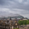 Edimbourg 