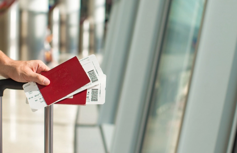 Practical information