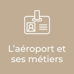 Rejoignez-nous 