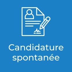 Rejoignez-nous 