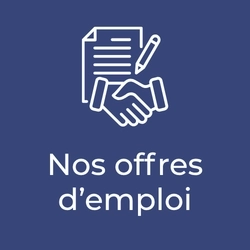 Rejoignez-nous 