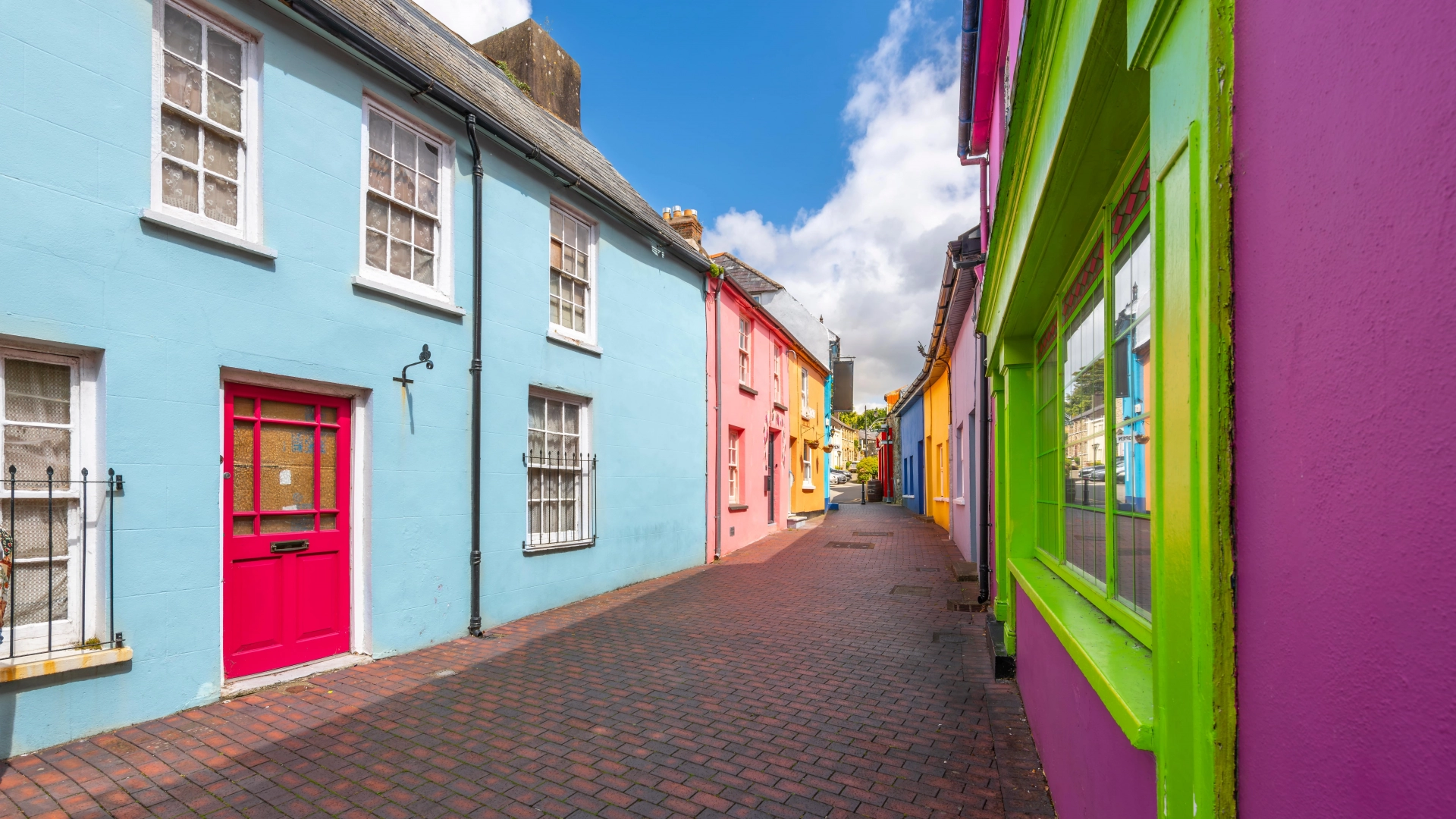 Cork 