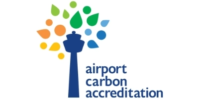 Airport Carbon Accreditation 