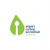 Airport Carbon Accreditation 