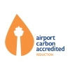 Airport Carbon Accreditation 