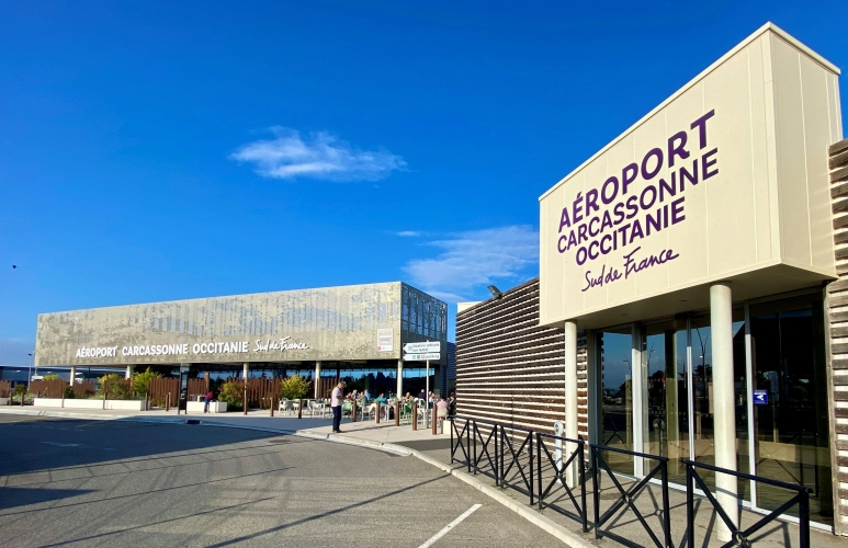Autorisations d’Occupation Temporaire